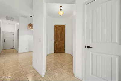 6202 E McKellips Road #189, Mesa, AZ 85215 - Photo 9