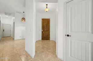 6202 E McKellips Rd, Mesa, AZ 85215 - Photo 9