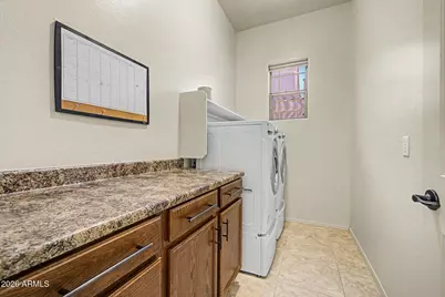 6202 E McKellips Road #189, Mesa, AZ 85215 - Photo 39