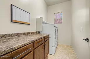 6202 E McKellips Rd, Mesa, AZ 85215 - Photo 39