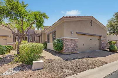 6202 E McKellips Road #189, Mesa, AZ 85215 - Photo 3