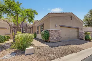 6202 E McKellips Rd, Mesa, AZ 85215 - Photo 3