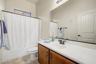 6202 E McKellips Rd, Mesa, AZ 85215 - Photo 35