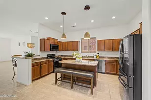 6202 E McKellips Rd, Mesa, AZ 85215 - Photo 11