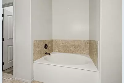 6202 E McKellips Road #189, Mesa, AZ 85215 - Photo 33