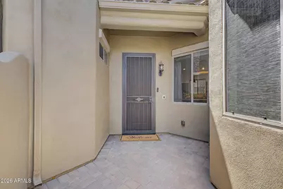 6202 E McKellips Road #189, Mesa, AZ 85215 - Photo 7
