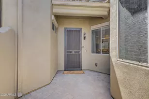 6202 E McKellips Rd, Mesa, AZ 85215 - Photo 7