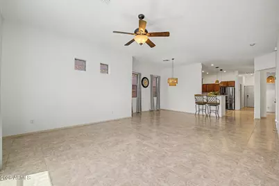 6202 E McKellips Road #189, Mesa, AZ 85215 - Photo 25
