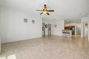 6202 E McKellips Rd, Mesa, AZ 85215 - Photo 25