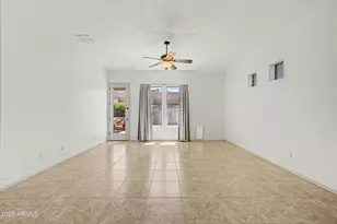 6202 E McKellips Rd, Mesa, AZ 85215 - Photo 23