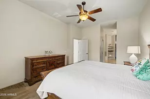 6202 E McKellips Rd, Mesa, AZ 85215 - Photo 31