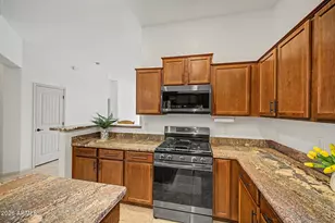 6202 E McKellips Rd, Mesa, AZ 85215 - Photo 13