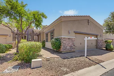 6202 E McKellips Road #189, Mesa, AZ 85215 - Photo 5