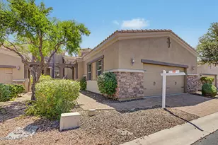 6202 E McKellips Rd, Mesa, AZ 85215 - Photo 5