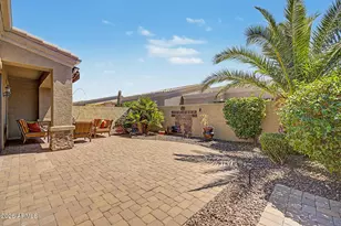 6202 E McKellips Rd, Mesa, AZ 85215 - Photo 45