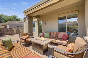 6202 E McKellips Rd, Mesa, AZ 85215 - Photo 43