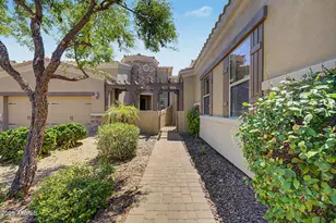 6202 E McKellips Rd, Mesa, AZ 85215 - Photo 5