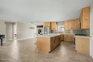 5111 W Greenway Rd, Glendale, AZ 85306 - Photo 9