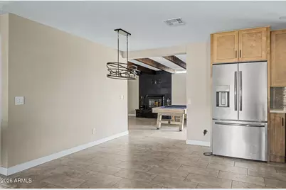 5111 W Greenway Road, Glendale, AZ 85306 - Photo 7