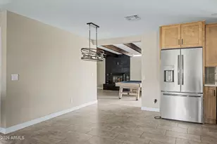 5111 W Greenway Rd, Glendale, AZ 85306 - Photo 7