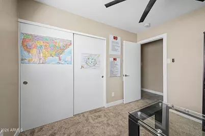 5111 W Greenway Road, Glendale, AZ 85306 - Photo 17