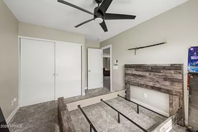 5111 W Greenway Road, Glendale, AZ 85306 - Photo 15