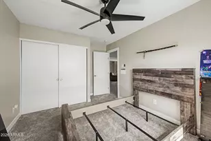5111 W Greenway Rd, Glendale, AZ 85306 - Photo 15