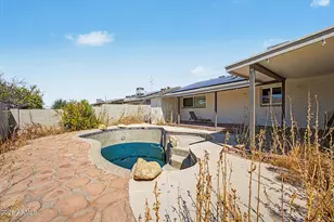 5111 W Greenway Rd, Glendale, AZ 85306 - Photo 29