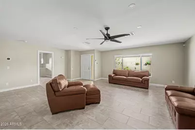5111 W Greenway Road, Glendale, AZ 85306 - Photo 5