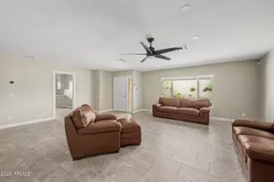 5111 W Greenway Rd, Glendale, AZ 85306 - Photo 5