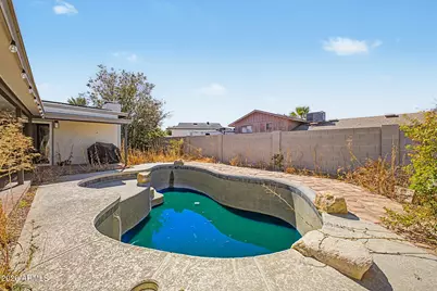 5111 W Greenway Road, Glendale, AZ 85306 - Photo 25