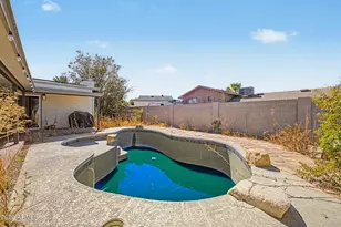 5111 W Greenway Rd, Glendale, AZ 85306 - Photo 25