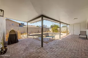 5111 W Greenway Rd, Glendale, AZ 85306 - Photo 23