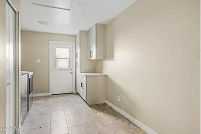 5111 W Greenway Road, Glendale, AZ 85306 - Photo 21