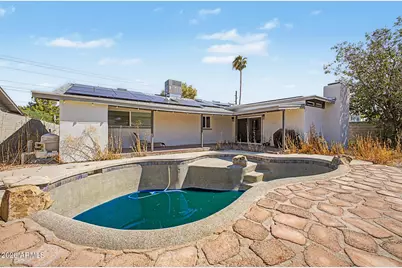 5111 W Greenway Road, Glendale, AZ 85306 - Photo 27