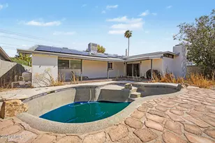 5111 W Greenway Rd, Glendale, AZ 85306 - Photo 27
