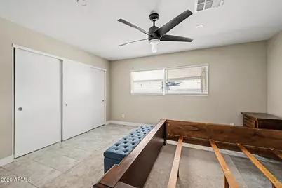 5111 W Greenway Road, Glendale, AZ 85306 - Photo 13