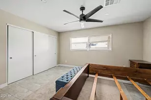 5111 W Greenway Rd, Glendale, AZ 85306 - Photo 13