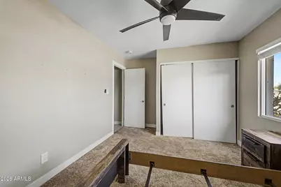 5111 W Greenway Road, Glendale, AZ 85306 - Photo 19