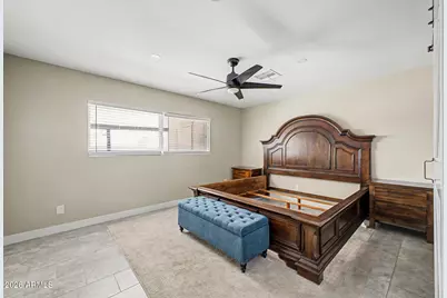 5111 W Greenway Road, Glendale, AZ 85306 - Photo 11