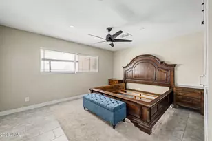 5111 W Greenway Rd, Glendale, AZ 85306 - Photo 11
