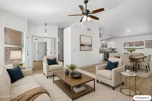 3862 E Stanford Ave, Gilbert, AZ 85234 - Photo 1