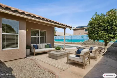 3862 E Stanford Avenue, Gilbert, AZ 85234 - Photo 13