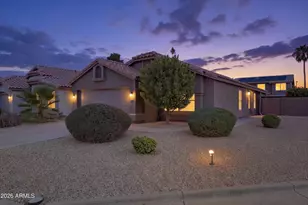 3862 E Stanford Ave, Gilbert, AZ 85234 - Photo 3