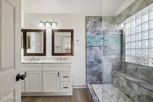 3862 E Stanford Ave, Gilbert, AZ 85234 - Photo 9