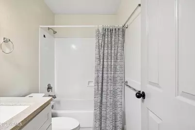 3862 E Stanford Avenue, Gilbert, AZ 85234 - Photo 21