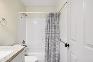 3862 E Stanford Ave, Gilbert, AZ 85234 - Photo 21
