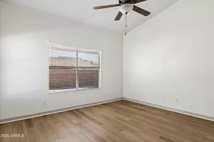 3862 E Stanford Ave, Gilbert, AZ 85234 - Photo 17