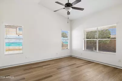 3862 E Stanford Avenue, Gilbert, AZ 85234 - Photo 9