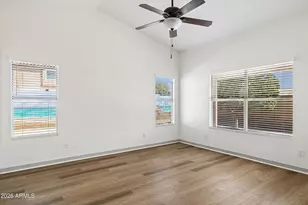 3862 E Stanford Ave, Gilbert, AZ 85234 - Photo 9
